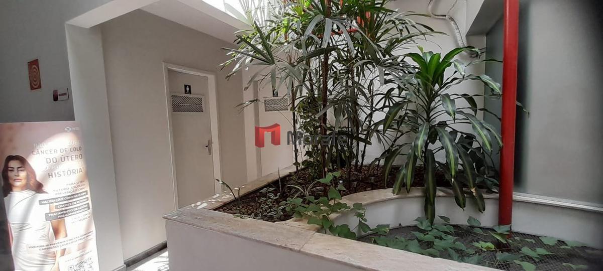 Galpão, Planalto, 0 Quarto, 0 Vaga