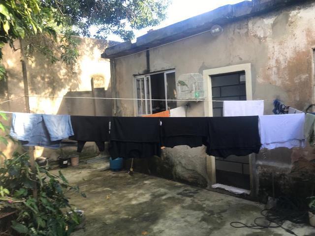 Casa, Renascença, 7 Quartos, 4 Vagas, 1 Suíte