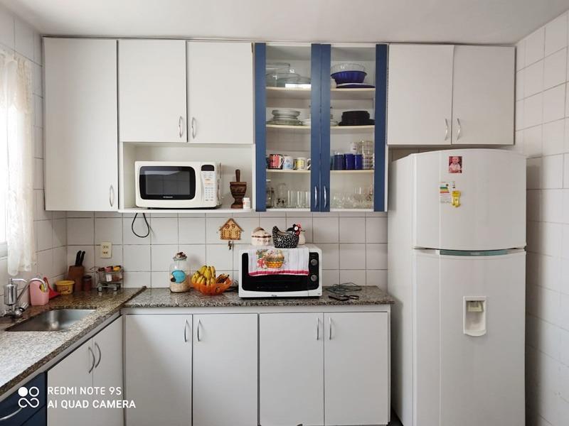 Casa, Santa Terezinha, 3 Quartos, 2 Vagas, 1 Suíte