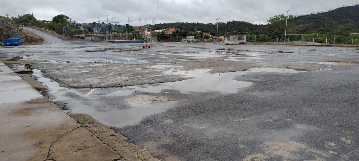 Lote, Frimisa, 1 Quarto, 0 Vaga
