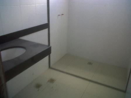 Apartamento, Cidade Nova, 4 Quartos, 2 Vagas, 1 Suíte