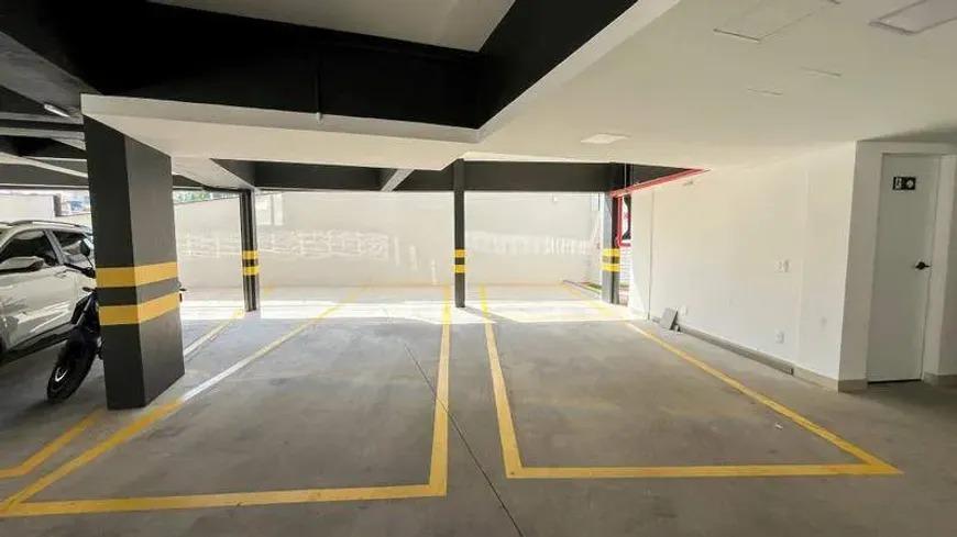 Apartamento, Santa Inês, 3 Quartos, 2 Vagas, 1 Suíte