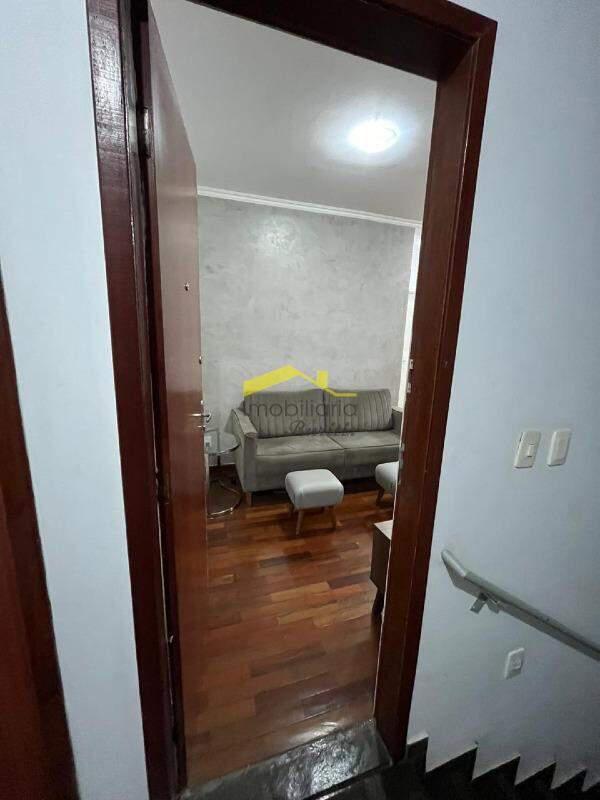 Apartamento, Buritis, 2 Quartos, 1 Vaga, 1 Suíte