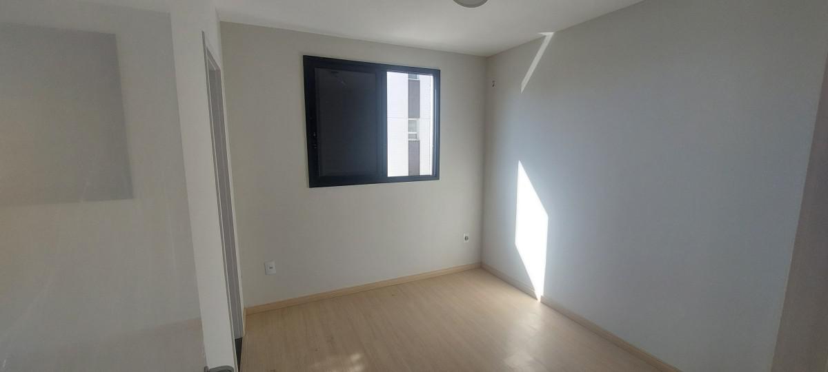 Apartamento, Itapoã, 3 Quartos, 1 Vaga, 1 Suíte