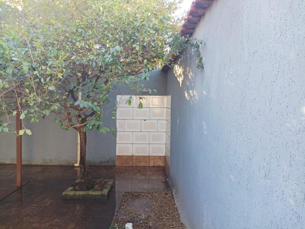 Casa, Serra Azul, 4 Quartos, 4 Vagas