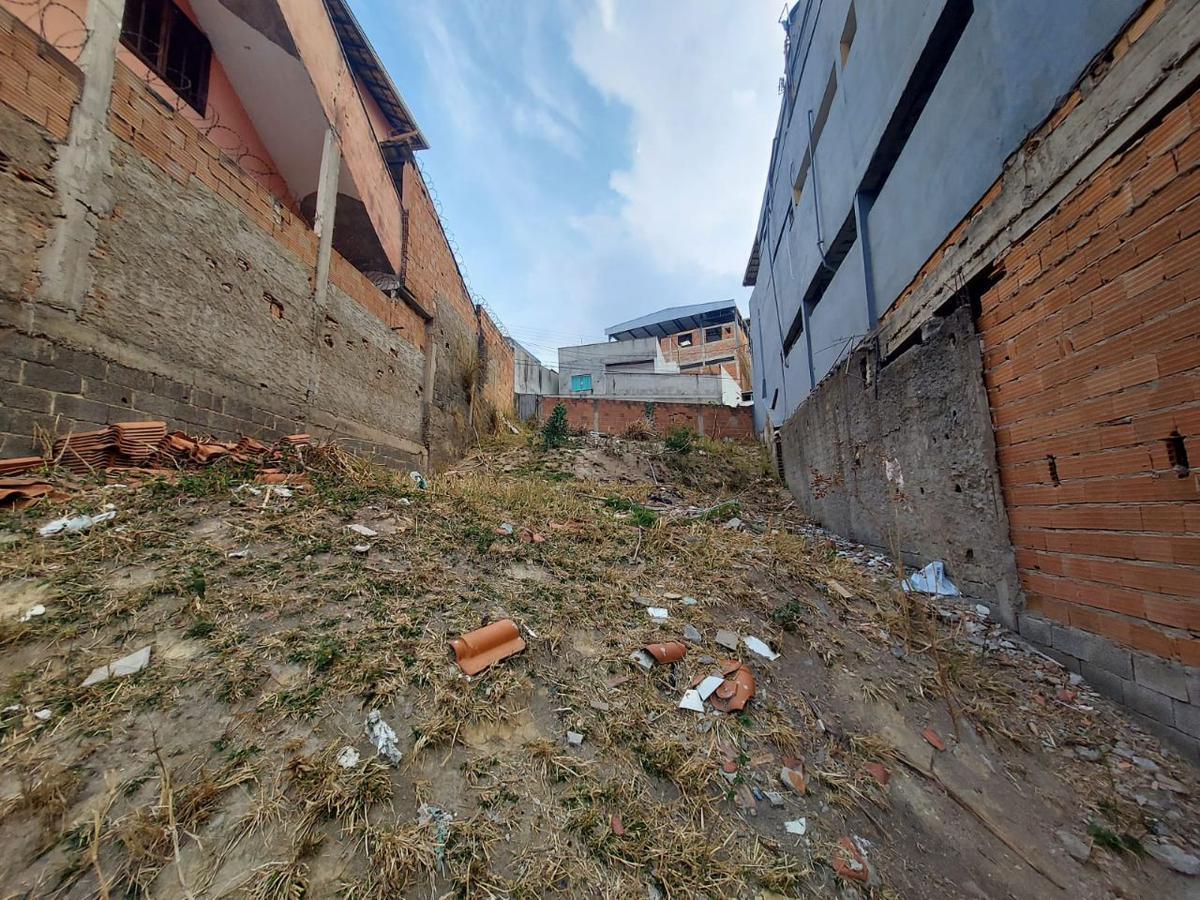 Lote, Fernão Dias, 0 Quarto, 0 Vaga