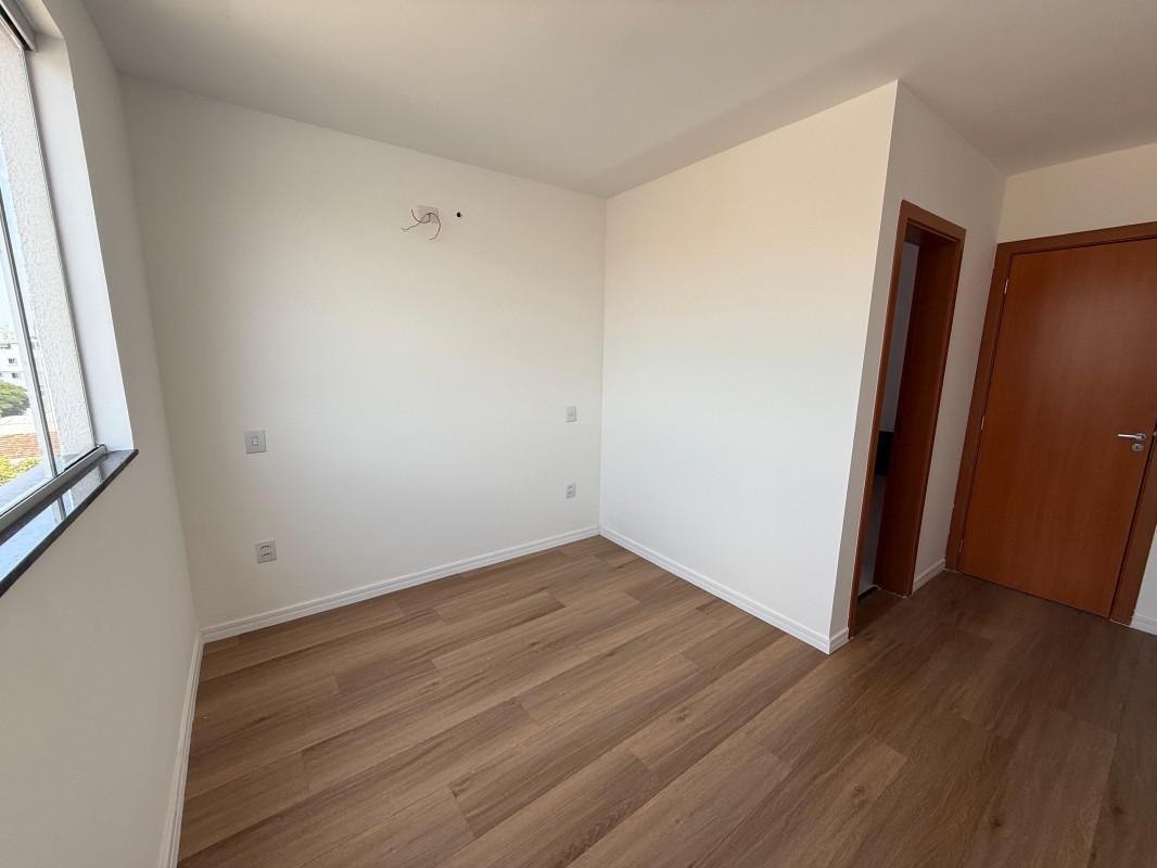 Cobertura, Santa Mônica, 2 Quartos, 2 Vagas, 1 Suíte