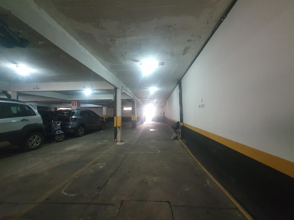 Apartamento, Nova Suíssa, 3 Quartos, 1 Vaga, 1 Suíte