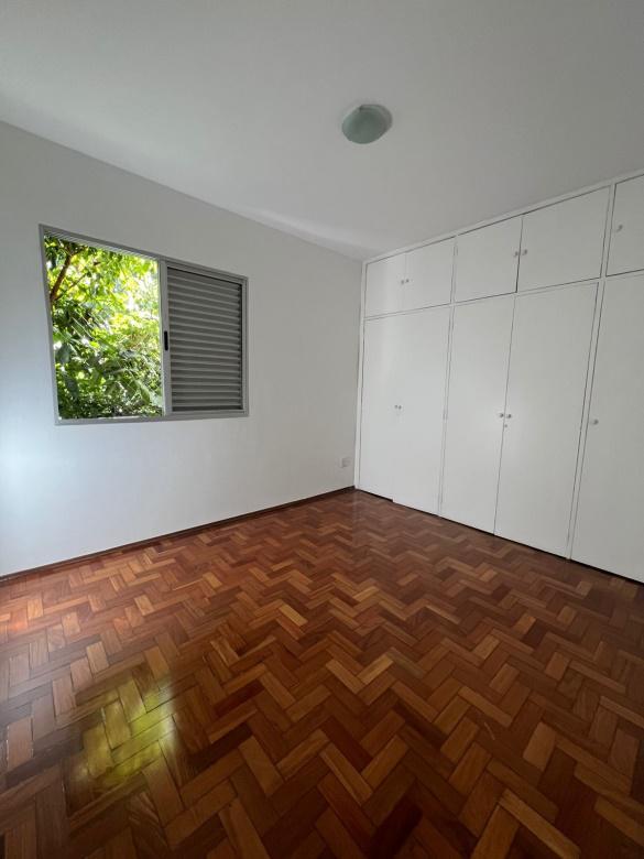 Apartamento, Anchieta, 3 Quartos, 1 Vaga, 1 Suíte