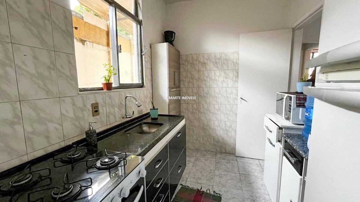 Casa, Parque Xangri-lá, 2 Quartos, 1 Vaga