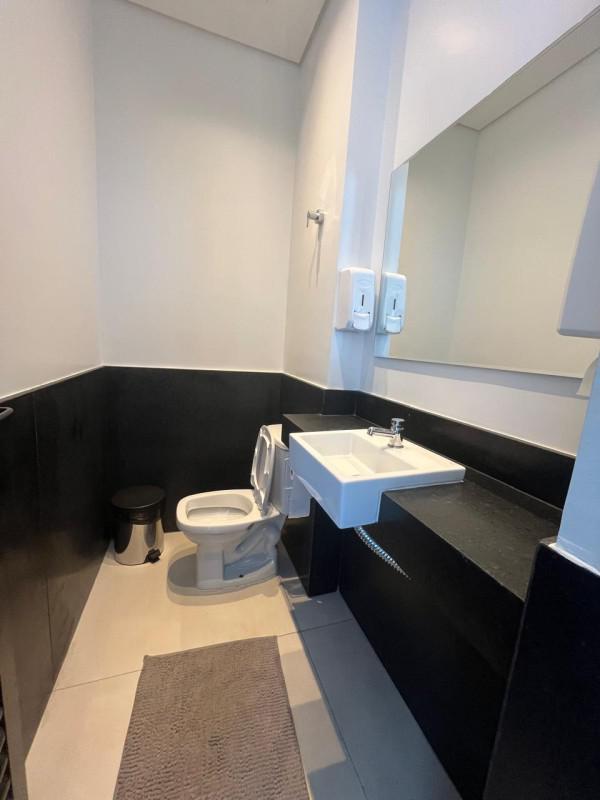 Apartamento, Santo Agostinho, 2 Quartos, 1 Vaga, 1 Suíte