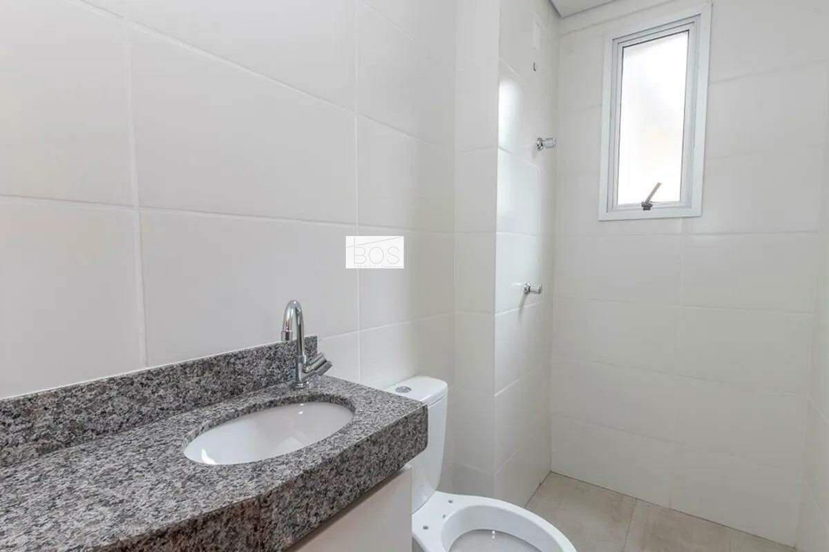 Apartamento, Santa Efigênia, 2 Quartos, 2 Vagas, 1 Suíte