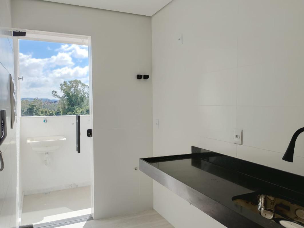 Cobertura, Itapoã, 3 Quartos, 2 Vagas, 2 Suítes