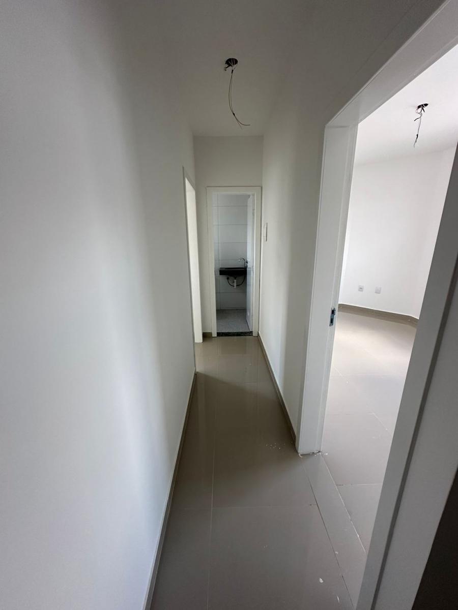 Casa, Brasília, 2 Quartos, 2 Vagas