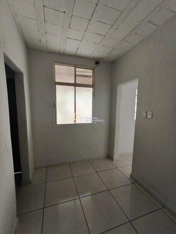 Casa, Miramar (barreiro), 1 Quarto