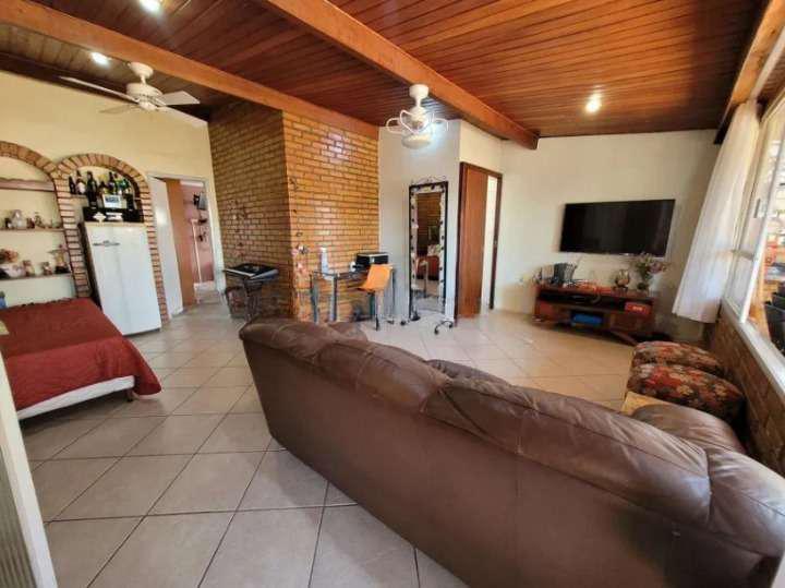 Cobertura, Cidade Nova, 5 Quartos, 2 Vagas, 2 Suítes