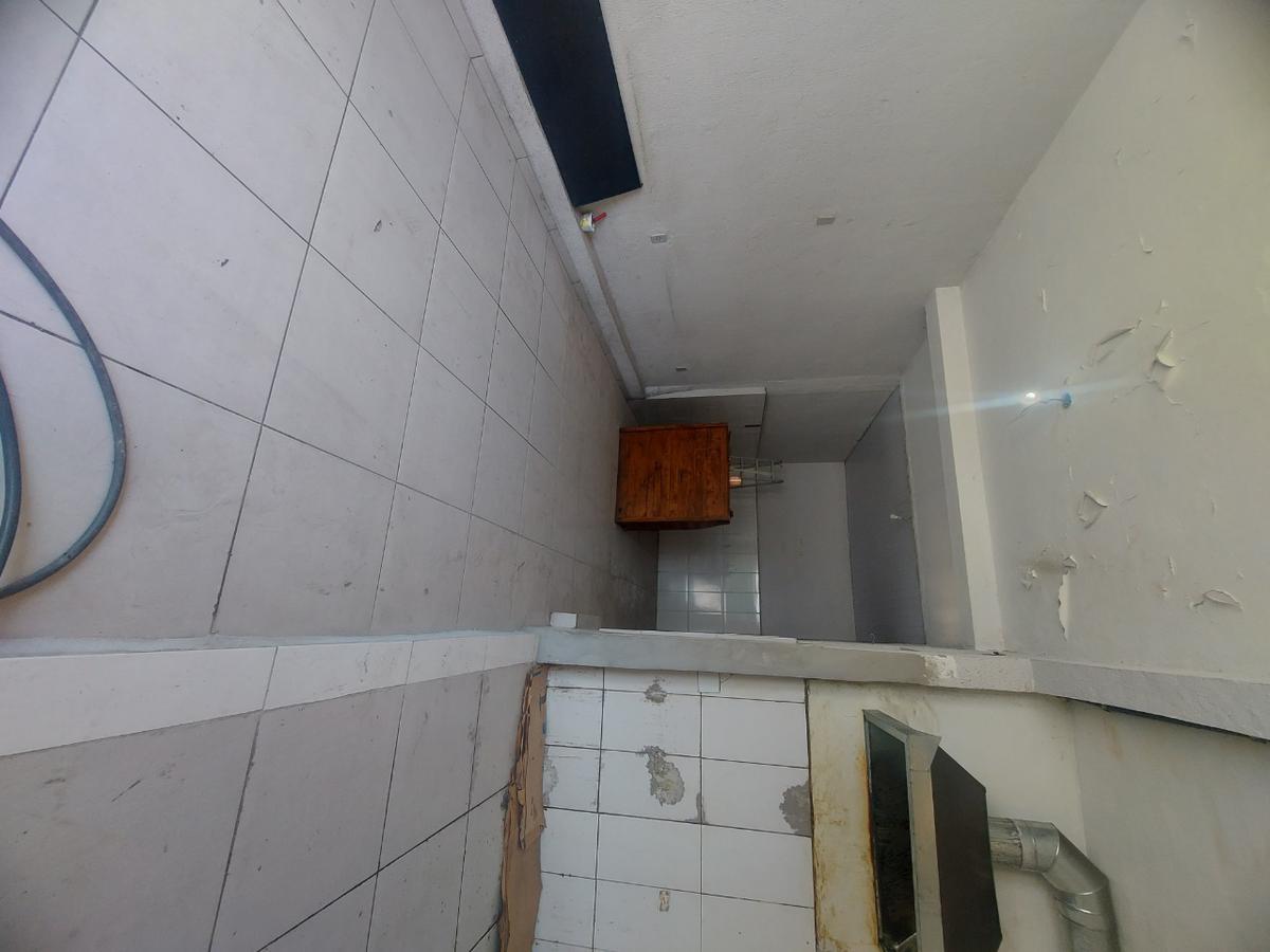 Andar, Dom Bosco, 0 Quarto, 0 Vaga