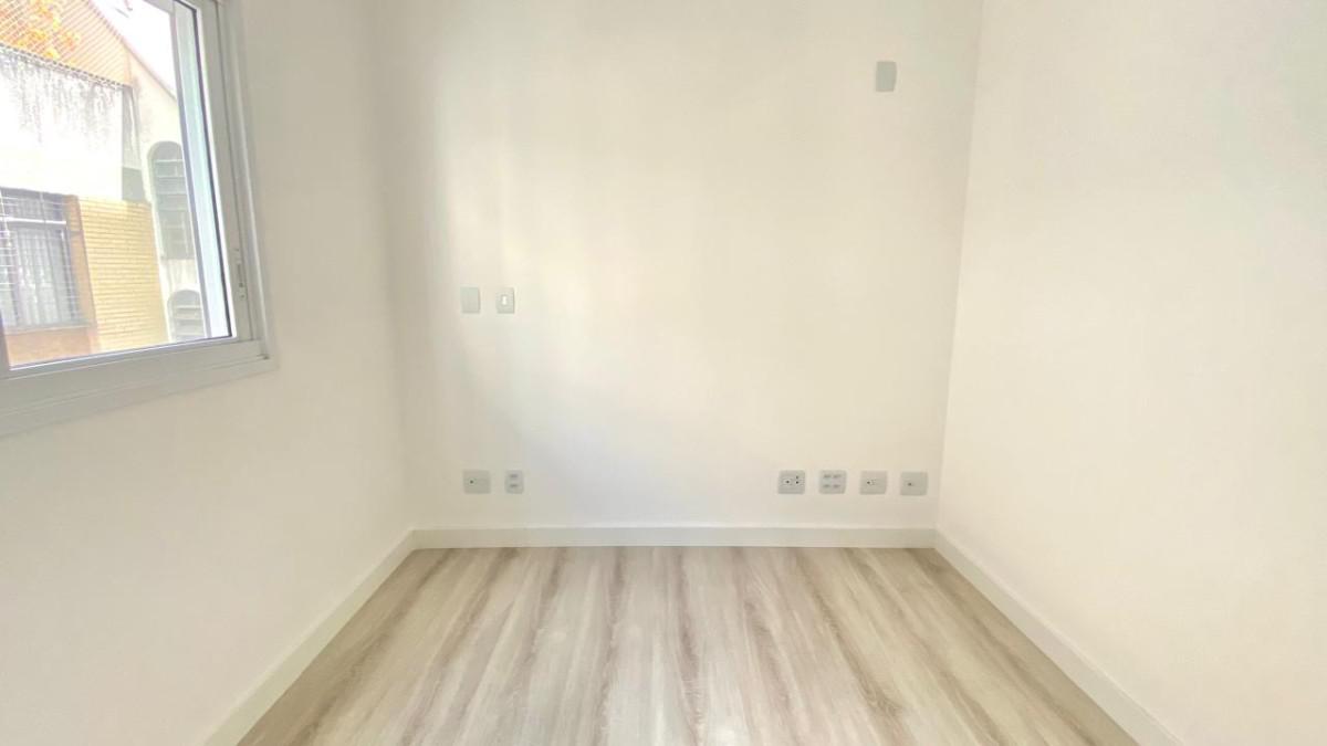 Apartamento, Sion, 3 Quartos, 2 Vagas, 1 Suíte