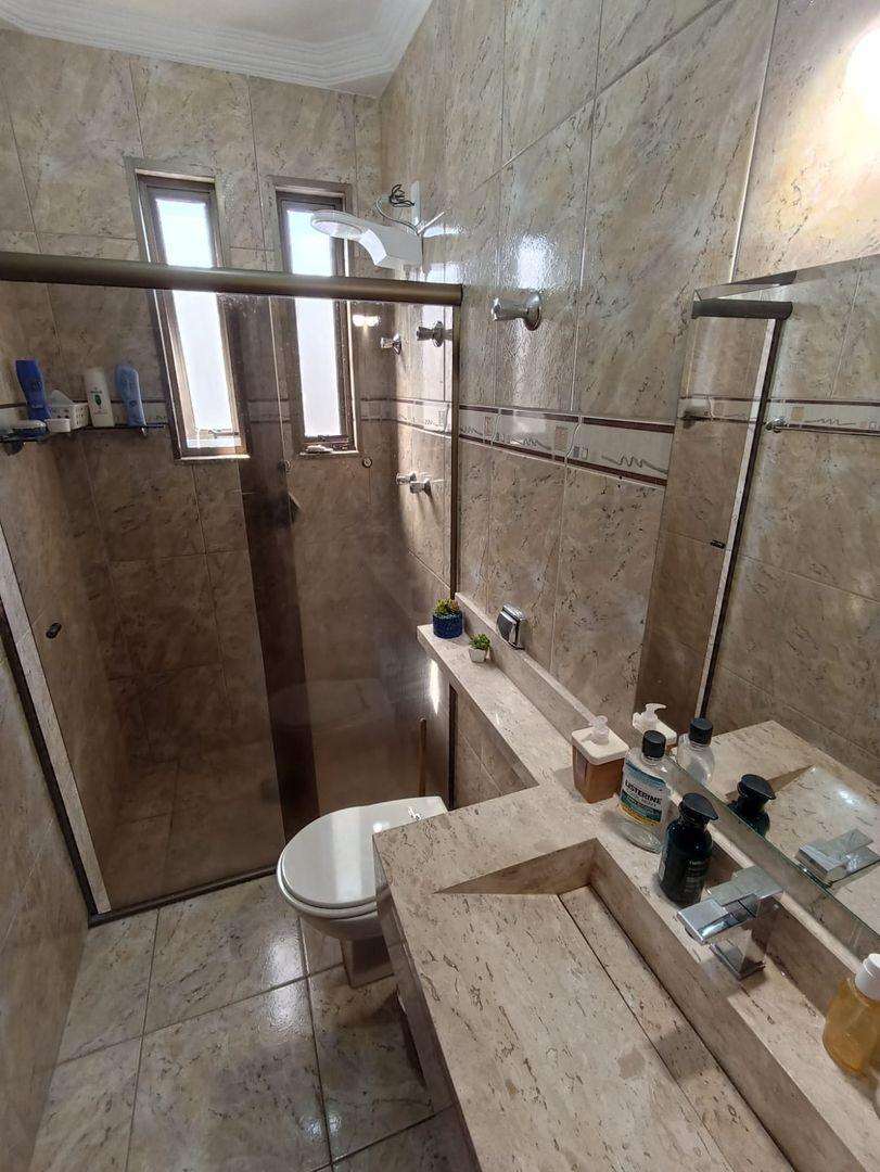 Casa, Jardim Riacho das Pedras, 3 Quartos, 3 Vagas, 1 Suíte