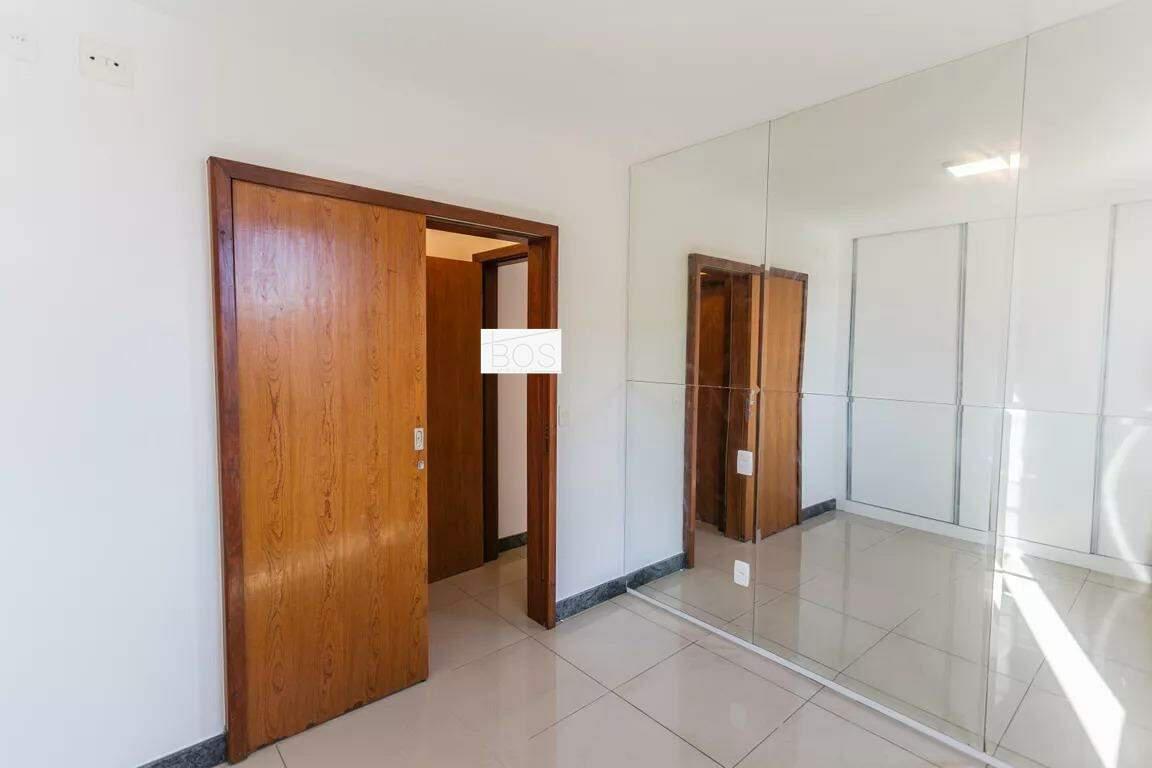 Apartamento, Santo Antônio, 3 Quartos, 2 Vagas, 1 Suíte