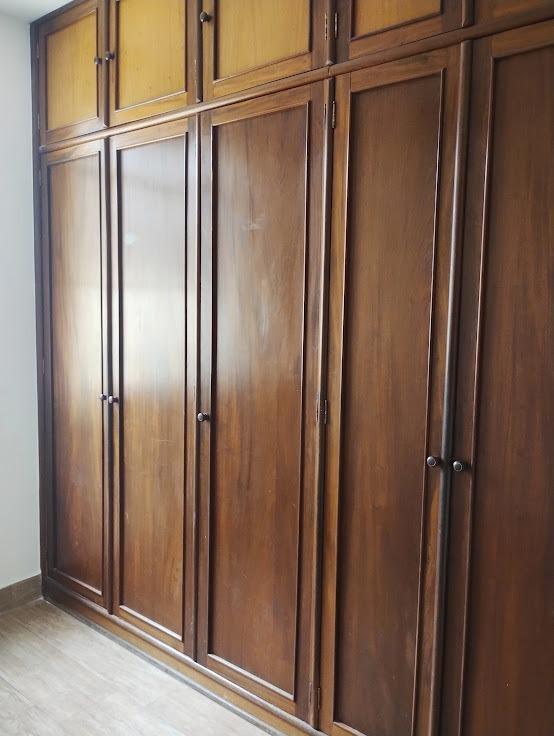 Apartamento, Anchieta, 3 Quartos, 1 Vaga, 1 Suíte