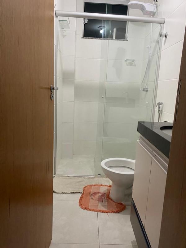 Apartamento, Parque Xangri-lá, 3 Quartos, 1 Vaga, 1 Suíte