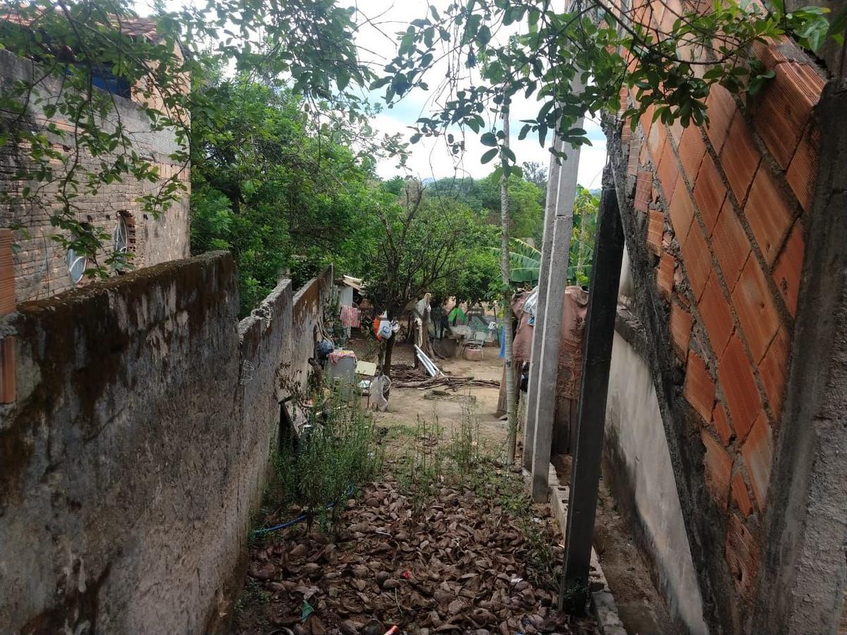 Lote, Tropeiros, 0 Quarto, 0 Vaga