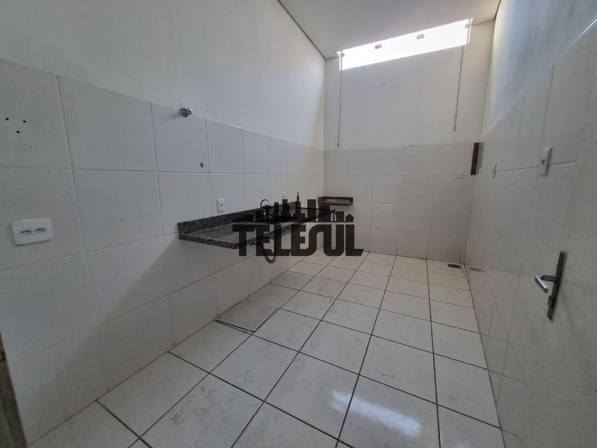 Galpão, Centro, 0 Quarto, 0 Vaga
