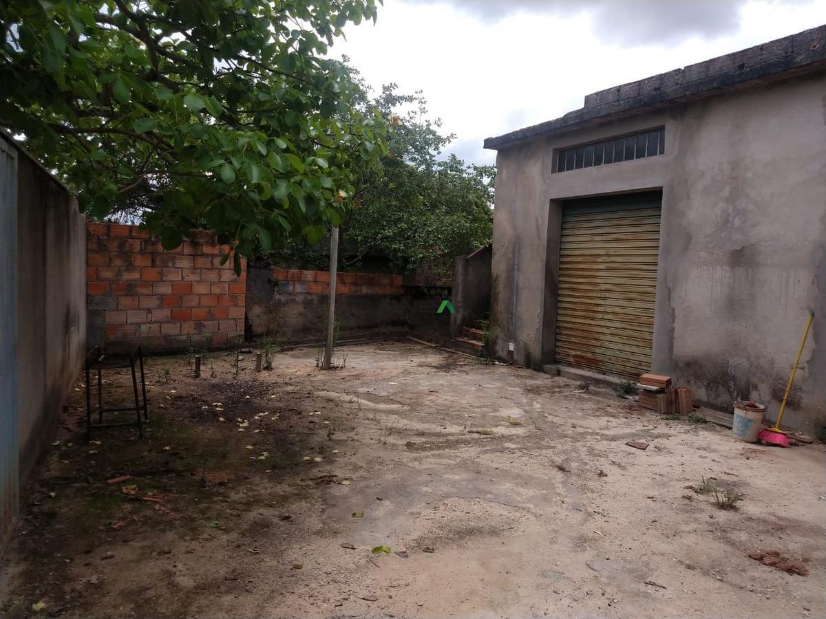 Lote, Tropeiros, 0 Quarto, 0 Vaga