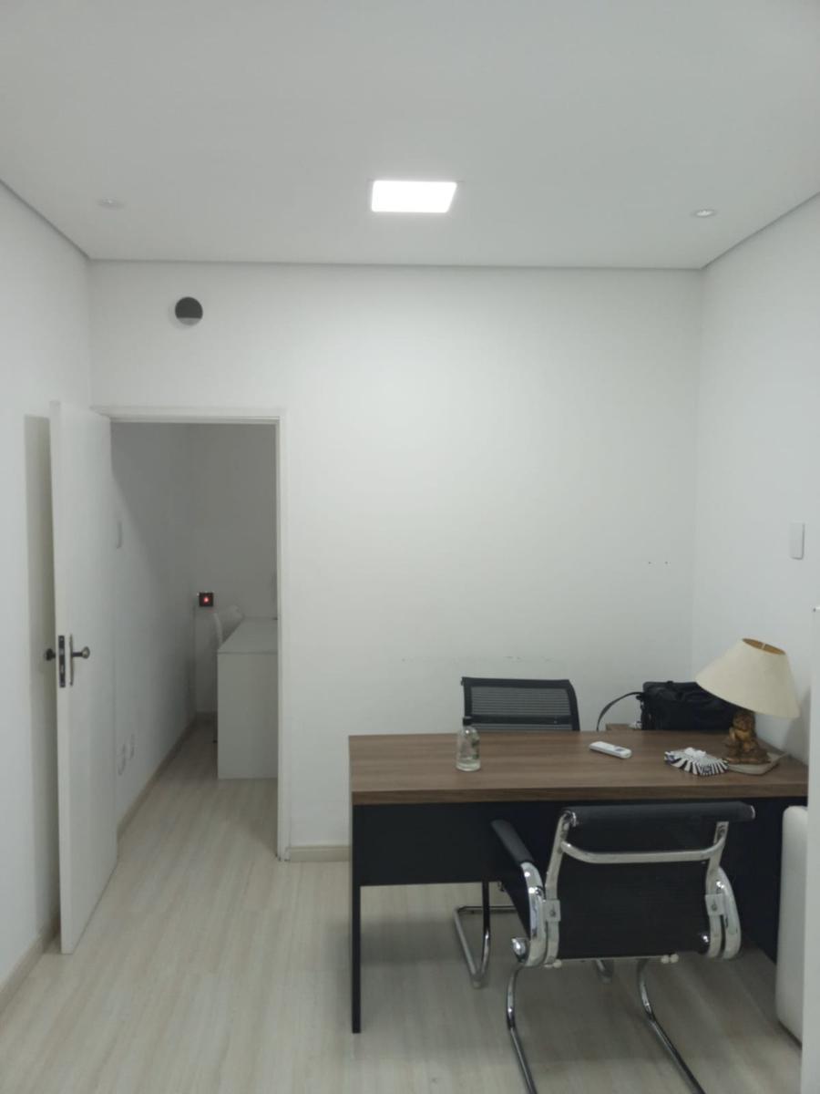Sala, Eldorado, 0 Quarto, 0 Vaga