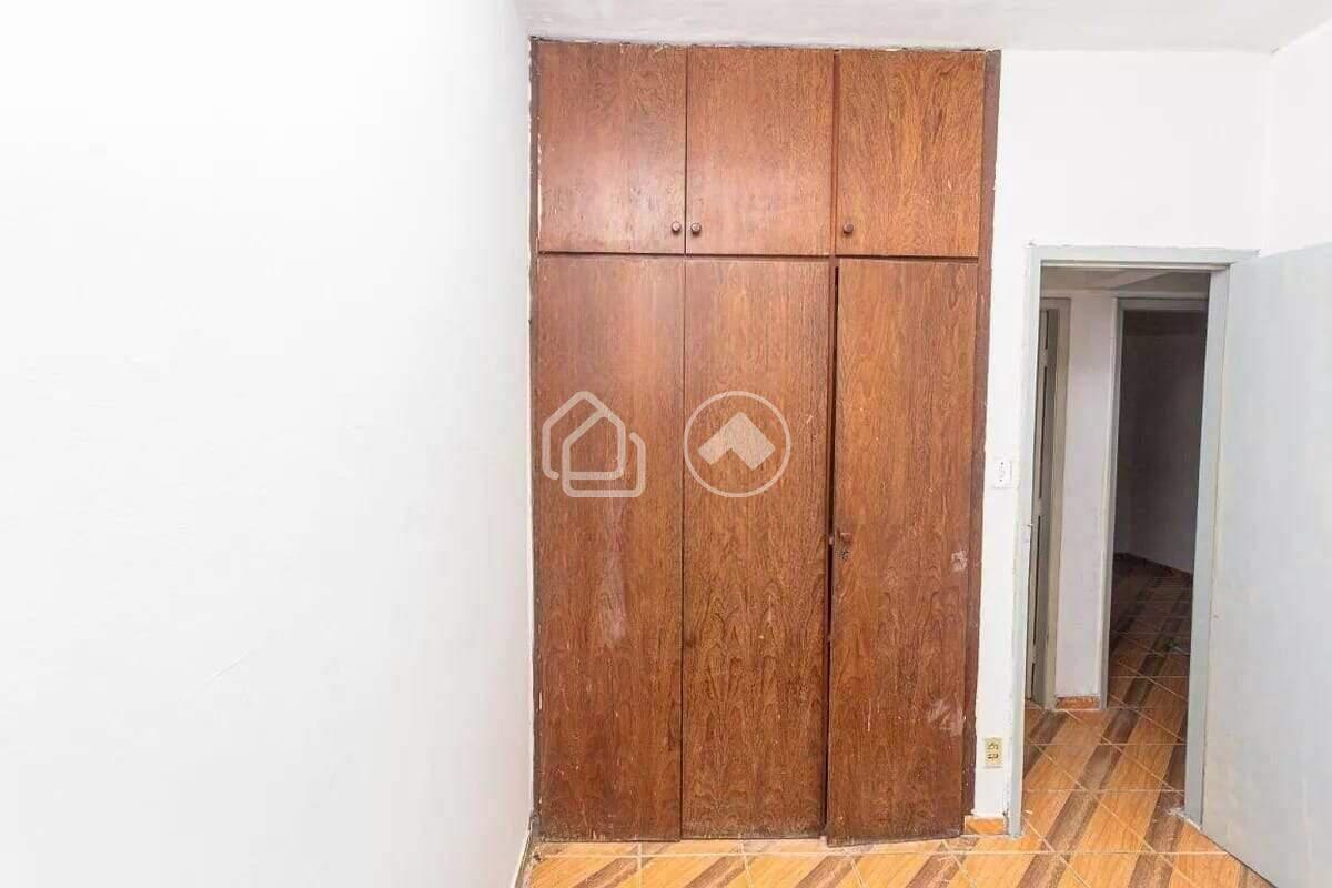 Apartamento, Carlos Prates, 3 Quartos