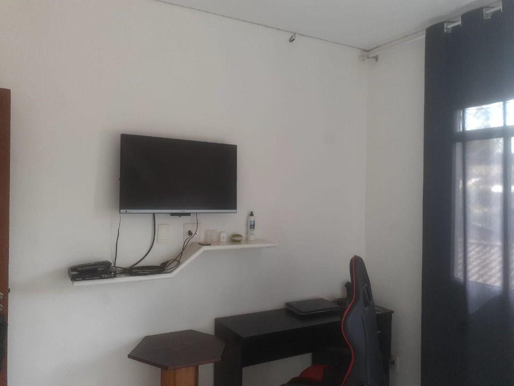 Cobertura, Centro, 4 Quartos, 2 Vagas