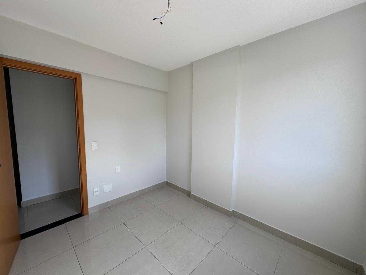 Apartamento, Serrano, 3 Quartos, 2 Vagas, 1 Suíte