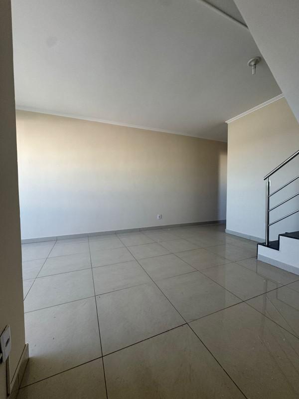 Cobertura, Ouro Preto, 3 Quartos, 2 Vagas, 1 Suíte