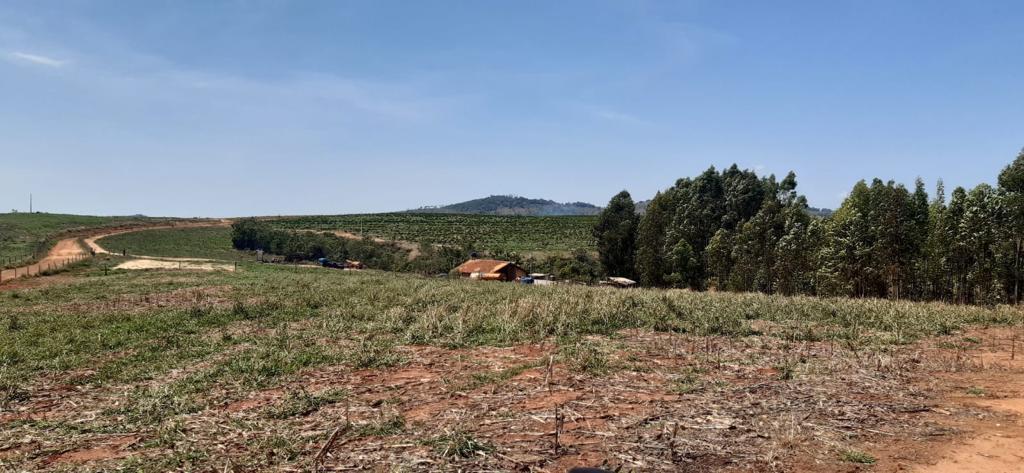 Fazenda, Zona Rural, 2 Quartos, 0 Vaga
