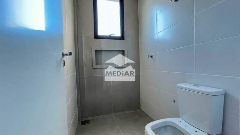 Apartamento, Castelo, 3 Quartos, 2 Vagas, 3 Suítes