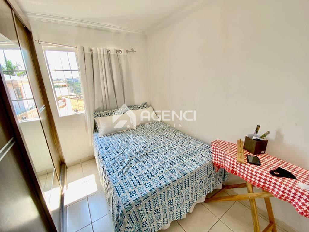 Apartamento, Cabral, 2 Quartos, 0 Vaga, 0 Suíte