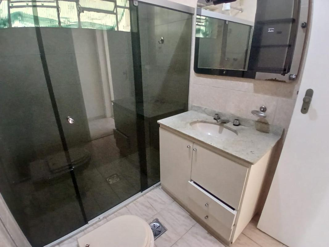 Casa, Itapoã, 4 Quartos, 3 Vagas, 2 Suítes