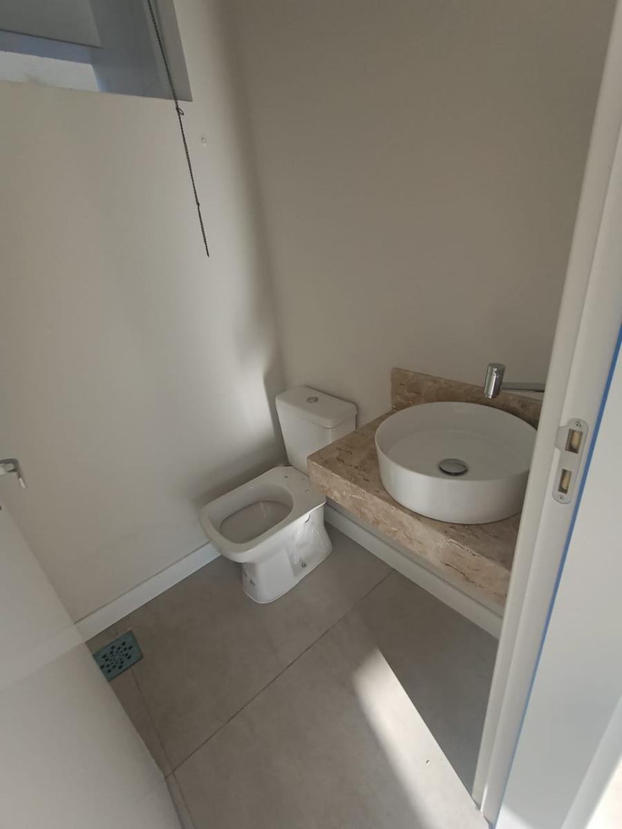 Casa, Santa Amélia, 3 Quartos, 1 Vaga, 1 Suíte