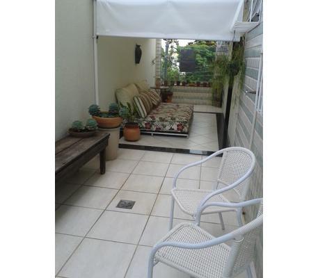 Apartamento, Ouro Preto, 3 Quartos, 2 Vagas, 1 Suíte