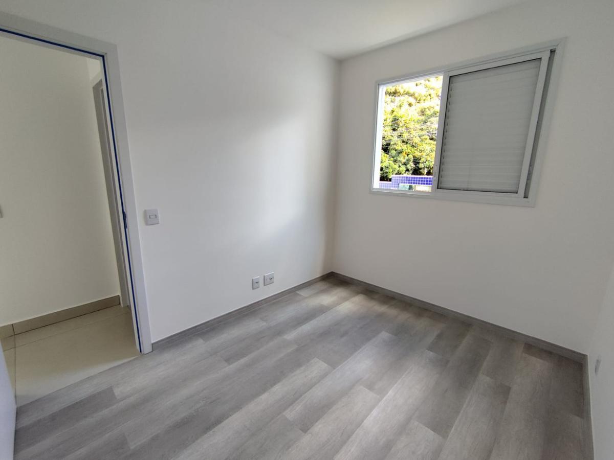 Apartamento, Padre Eustáquio, 3 Quartos, 2 Vagas, 1 Suíte
