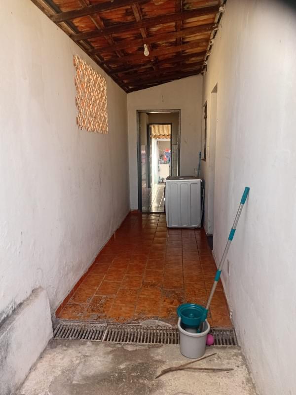 Casa, Pindorama, 3 Quartos, 2 Vagas