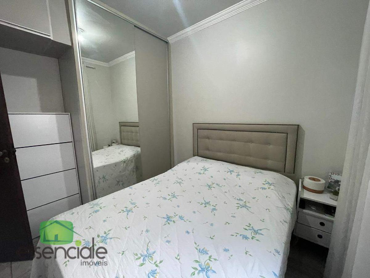Apartamento, Eldorado, 2 Quartos, 1 Vaga