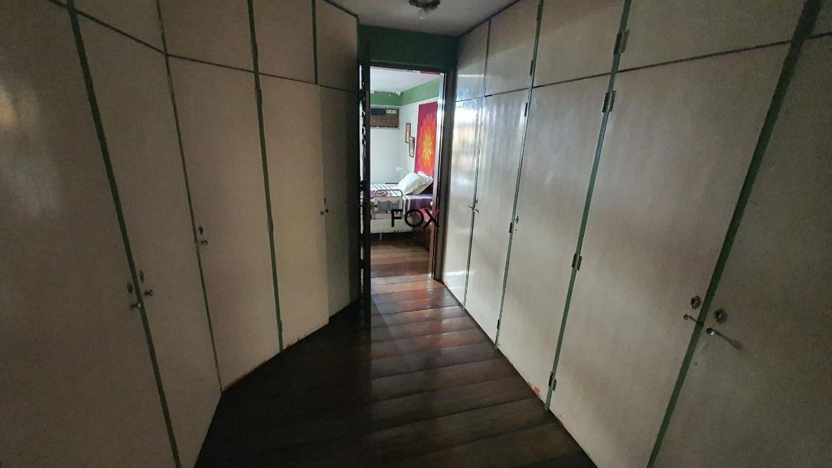 Casa, Sion, 3 Quartos, 3 Vagas, 1 Suíte