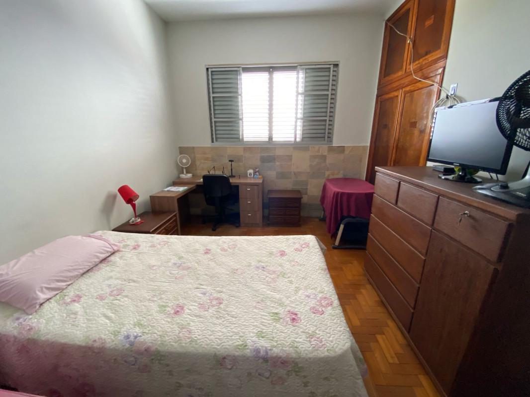 Casa, Nova Cachoeirinha, 3 Quartos, 2 Vagas, 1 Suíte