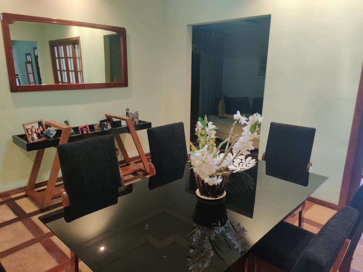 Apartamento, Castelo, 4 Quartos, 6 Vagas