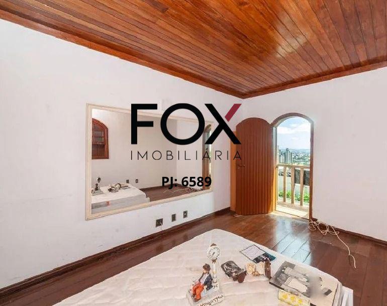 Casa, Belvedere, 4 Quartos, 10 Vagas, 4 Suítes