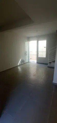 Casa, Novo Barreirinho, 2 Quartos, 1 Vaga