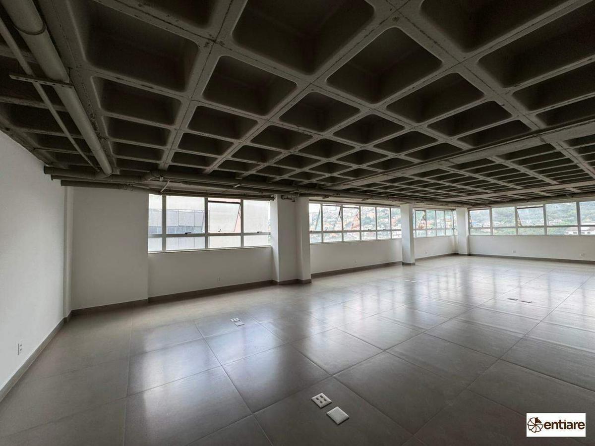 Andar, Estoril, 0 Quarto, 5 Vagas