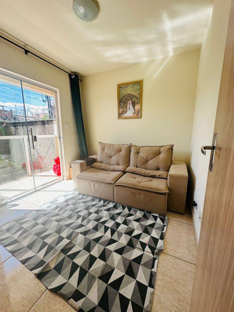Apartamento, Masterville, 3 Quartos, 0 Vaga